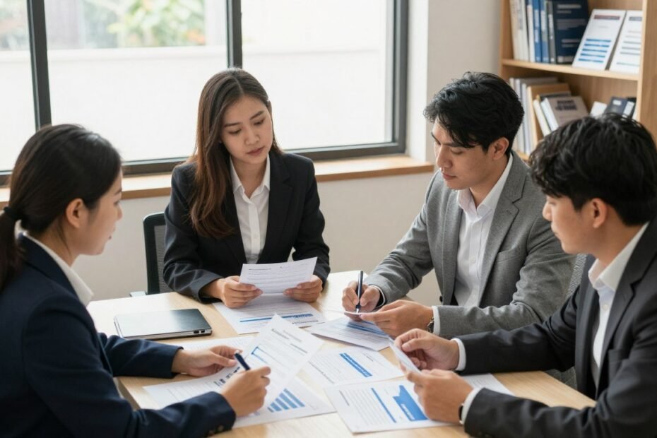 Best Business Insurance Policies for Small Business Owners