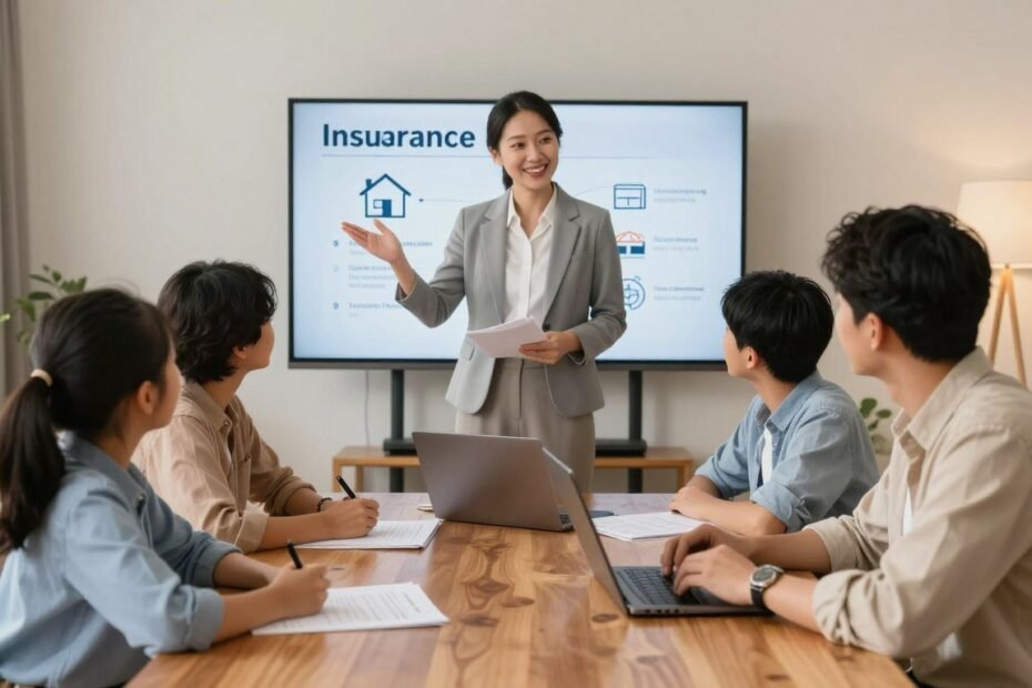 Best Homeowners Insurance Providers for American Families
