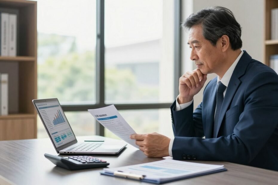 How Much Life Insurance Should You Actually Have?
