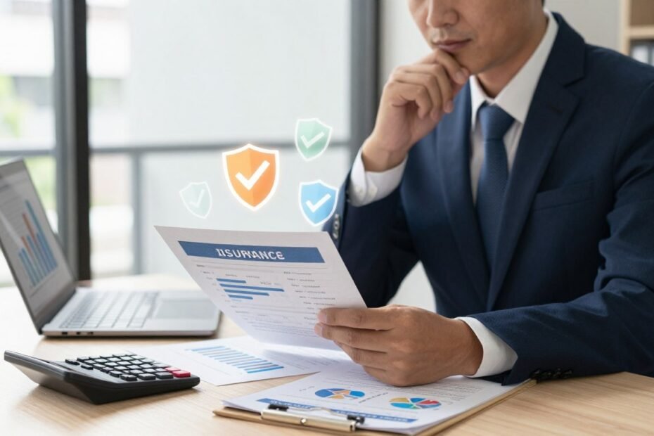 How to Get the Lowest Insurance Rates Without Sacrificing Protection