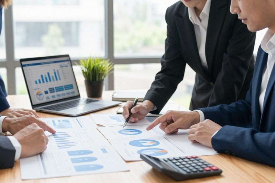 How to Lower Your Auto Insurance Premiums Legally